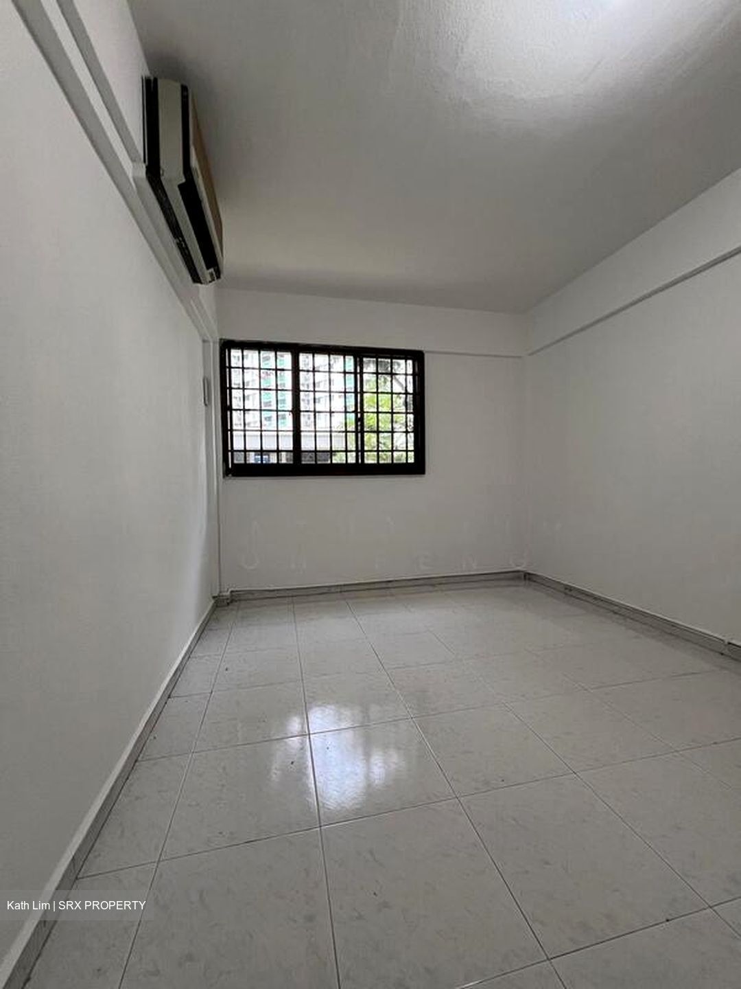 Blk 101 Woodlands Street 13 (Woodlands), HDB 4 Rooms #495853011